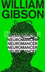 ACE Neuromancer