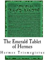 CreateSpace Independent Publishing Platform The Emerald