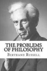 CreateSpace Independent Publishing Platform The Problems