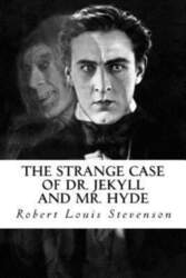 CreateSpace Independent Publishing Platform The Strange