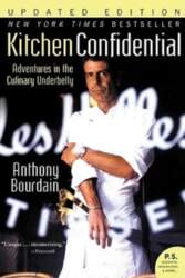 Ecco Press Kitchen Confidential