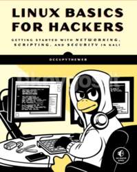 Random House LCC US Linux Basics