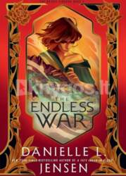 Random House LLC US The Endless