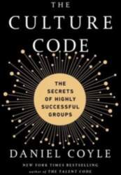 Random House The Culture Code