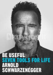 Random House UK Ltd Be Useful
