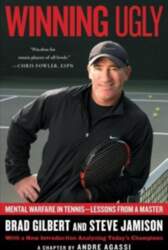Touchstone Books Winning Ugly