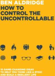 Trigger Publishing How to Control the