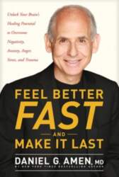 Tyndale Refresh Feel Better Fast and