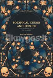 Union Square & Co. Botanical Curses