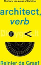 Verso Architect, Verb.