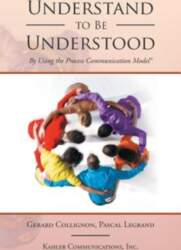 Xlibris Understand to Be Understood