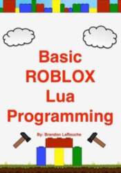 CreateSpace Independent Publishing Platform Basic ROBLOX