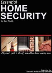CreateSpace Independent Publishing Platform Essential Home