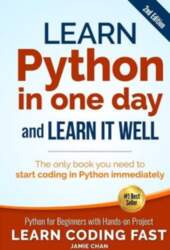CreateSpace Independent Publishing Platform Learn Python