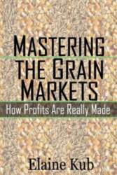 CreateSpace Independent Publishing Platform Mastering the