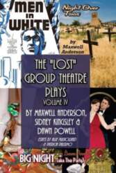 CreateSpace Independent Publishing Platform The Lost