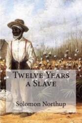 CreateSpace Independent Publishing Platform Twelve Years