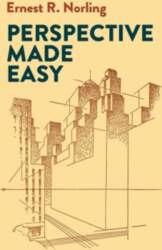 Dover Publications Perspective Made Easy