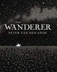 Levine Querido The Wanderer