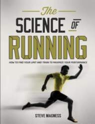 Origin Press (CA) The Science of