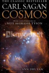 Random House LCC US Cosmos