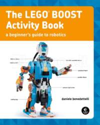 Random House LCC US The LEGO