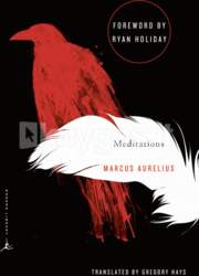 Random House Meditations