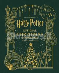 Simon + Schuster Inc. Harry Potter: