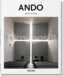 Taschen Ando
