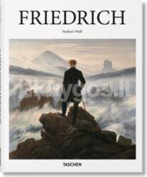 Taschen Friedrich