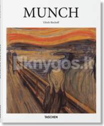 Taschen Munch