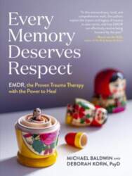 Workman Publishing Every Memory Deserves Respect