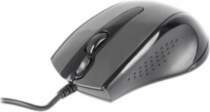 A4 Tech  Mouse V-TRACK N-500F-1 Glossy