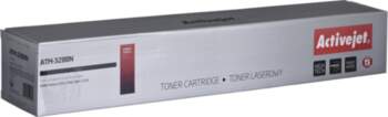 Activejet  ATM-328BN Toner (replacement for Konica