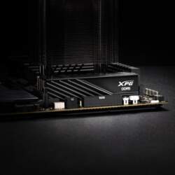 Adata Memory XPG Lancer Blade DDR5