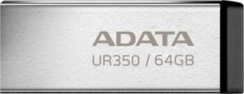 Adata Pendrive UR350 64GB USB3.2