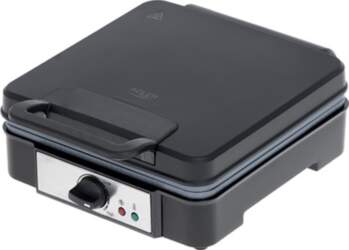Adler  Waffer maker AD 3049 |