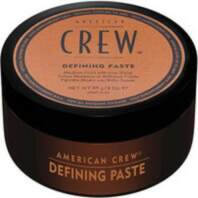 American Crew Defining Paste (Man, 85