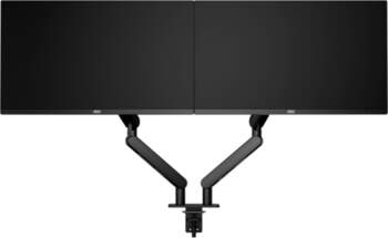 AOC  AM420B monitor mount / stand
