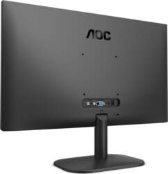 AOC  B2 22B2H computer monitor 54