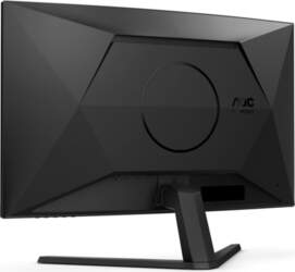 AOC  G4 CQ32G4VEAD computer monitor 80