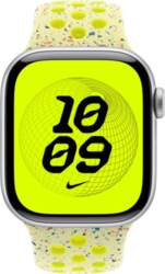 APPLE  42 mm Volt Splash Nike