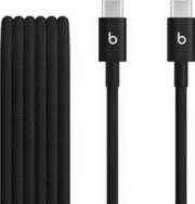 APPLE  Cable Beats 2-pack USB C