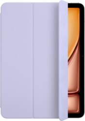 APPLE Case Smart Folio for iPad