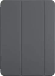APPLE Case Smart Folio for iPad