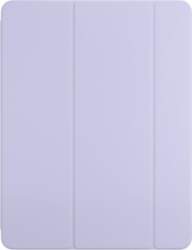 APPLE  Case Smart Folio for iPad