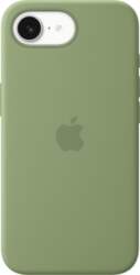 APPLE  iPhone 17e Silicone Case with