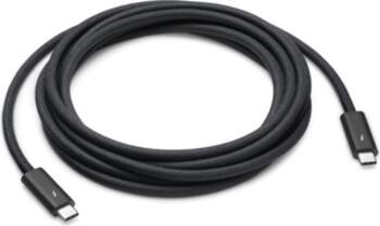 APPLE Thunderbolt 4 (USB-C) Pro Cable