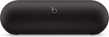 APPLE Wireless speaker Bluetooth Beats Pill