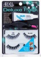 Ardell Deluxe Pack - Set for
